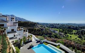 Valley Heights